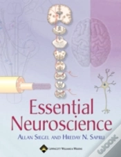 Capa do artigo Essential Neuroscience