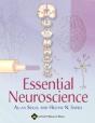 Essential Neuroscience - Preview