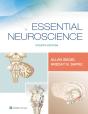 Essential Neuroscience - Preview