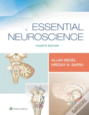 Capa do artigo Essential Neuroscience