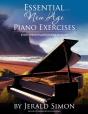Essential New Age Piano Exercises Every Piano Player Should Know - Preview