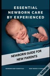 Capa do artigo Essential Newborn Care By Experienced