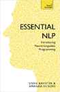 Essential Nlp - Preview