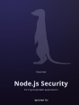 Essential Node.Js Security - Preview