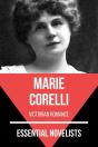 Essential Novelists - Marie Corelli - Preview