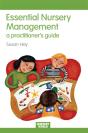 Essential Nursery Management - Preview