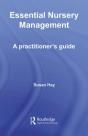 Essential Nursery Management - Preview