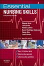 Essential Nursing Skills E-Book - Preview