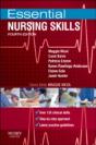 Essential Nursing Skills - Preview