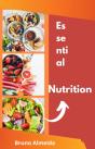 Essential Nutrition - Preview