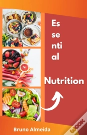 Capa do artigo Essential Nutrition