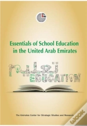 Capa do artigo Essential Of School Education In Th