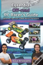 Capa do artigo Essential Off-Road Rc Racer