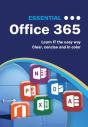 Essential Office 365 - Preview