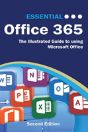 Essential Office 365 Second Edition - Preview