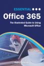 Essential Office 365 Third Edition - Preview