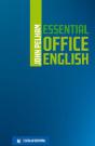 Essential Office English - Preview