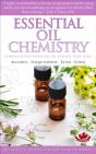 Essential Oil Chemistry - Formulating Essential Oil Blends That Heal - Alcohol - Sesquiterpene - Ester - Ether - Preview