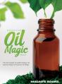 Essential Oil Magic 2022 - Preview