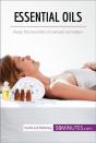 Essential Oils - Preview
