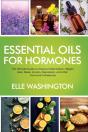 Essential Oils For Hormone - Preview