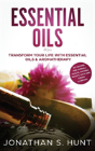 Essential Oils - Preview