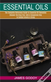 Essential Oils
