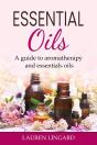 Essential Oils - Preview