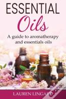 Essential Oils