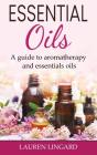 Essential Oils - Preview