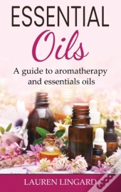 Essential Oils