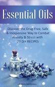 Essential Oils