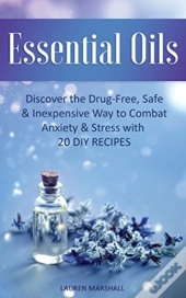 Essential Oils