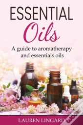 Essential Oils