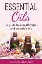Essential Oils - Preview