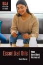 Essential Oils - Preview