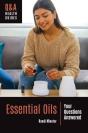Essential Oils - Preview