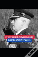 Essential Operational Planning