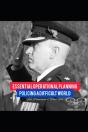 Essential Operational Planning - Preview