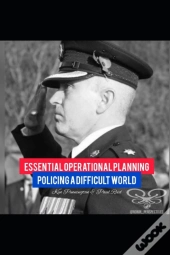 Essential Operational Planning