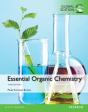 Essential Organic Chemistry, Modified Masteringchemistry With Etext, Global Edition - Preview