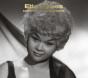 Essential Original Albums - CD - Preview