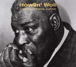 Capa do artigo Essential Original Albums - CD
