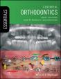 Essential Orthodontics - Preview