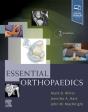 Essential Orthopaedics E-Book - Preview