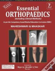 Essential Orthopaedics