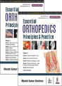 Essential Orthopedics (Principles And Practice) - Preview