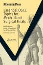 Essential Osce Topics For Medical And Surgical Finals - Preview