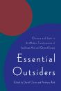 Essential Outsiders - Preview