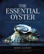 Essential Oyster - Preview